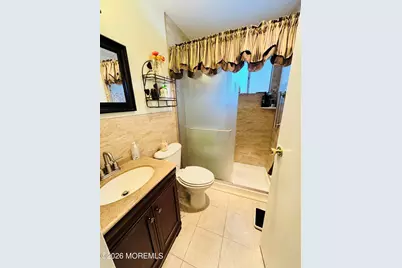 7 A Pheasant Street, Manchester Township, NJ 08759 - Photo 9