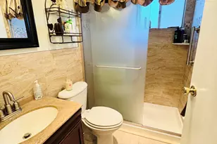 7 A Pheasant St, Manchester Township, NJ 08759 - Photo 9