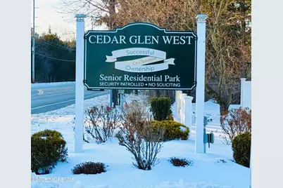 7 A Pheasant Street, Manchester Township, NJ 08759 - Photo 19