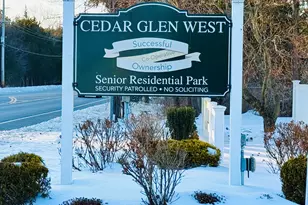 7 A Pheasant St, Manchester Township, NJ 08759 - Photo 19