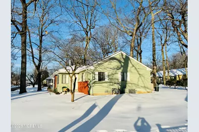 7 A Pheasant Street, Manchester Township, NJ 08759 - Photo 15