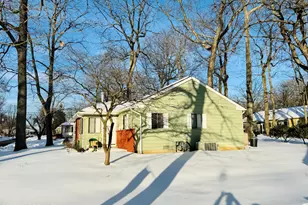 7 A Pheasant St, Manchester Township, NJ 08759 - Photo 15