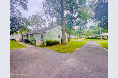 7 A Pheasant Street, Manchester Township, NJ 08759 - Photo 3