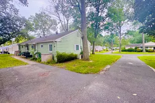 7 A Pheasant St, Manchester Township, NJ 08759 - Photo 3