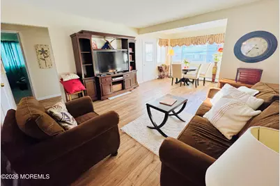 7 A Pheasant Street, Manchester Township, NJ 08759 - Photo 7
