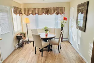 7 A Pheasant St, Manchester Township, NJ 08759 - Photo 5