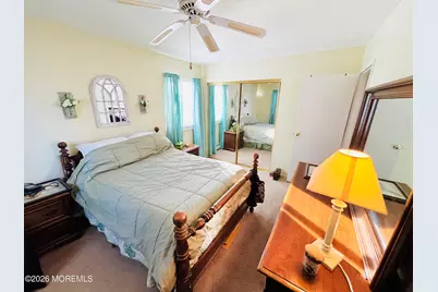 7 A Pheasant Street, Manchester Township, NJ 08759 - Photo 15