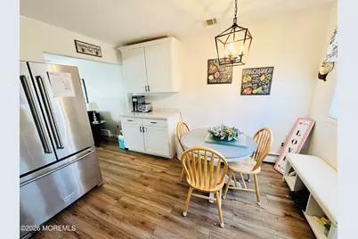 7 A Pheasant Street, Manchester Township, NJ 08759 - Photo 11