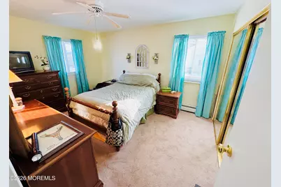 7 A Pheasant Street, Manchester Township, NJ 08759 - Photo 11