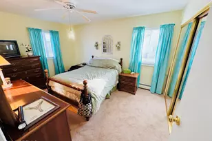 7 A Pheasant St, Manchester Township, NJ 08759 - Photo 11