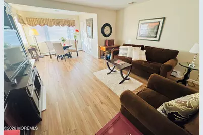 7 A Pheasant Street, Manchester Township, NJ 08759 - Photo 3