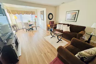 7 A Pheasant St, Manchester Township, NJ 08759 - Photo 3