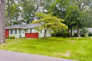 7 A Pheasant St, Manchester Township, NJ 08759 - Photo 1