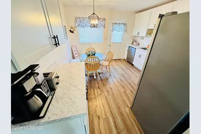 7 A Pheasant Street, Manchester Township, NJ 08759 - Photo 5