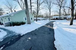 7 A Pheasant St, Manchester Township, NJ 08759 - Photo 17