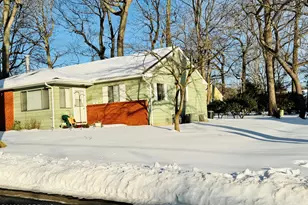 7 A Pheasant St, Manchester Township, NJ 08759 - Photo 1