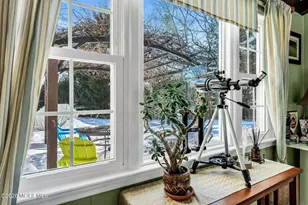 72 Idlebrook Ln, Aberdeen Township, NJ 07747 - Photo 19