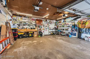 72 Idlebrook Ln, Aberdeen Township, NJ 07747 - Photo 39