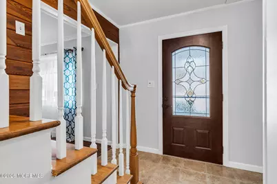 72 Idlebrook Lane, Aberdeen Township, NJ 07747 - Photo 7