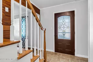 72 Idlebrook Ln, Aberdeen Township, NJ 07747 - Photo 7