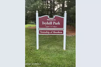 72 Idlebrook Lane, Aberdeen Township, NJ 07747 - Photo 41