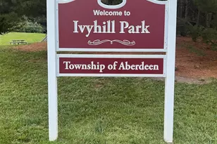 72 Idlebrook Ln, Aberdeen Township, NJ 07747 - Photo 41