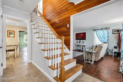 72 Idlebrook Lane, Aberdeen Township, NJ 07747 - Photo 9