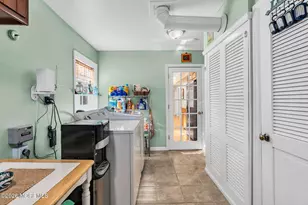 72 Idlebrook Ln, Aberdeen Township, NJ 07747 - Photo 21