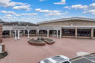 72 Idlebrook Ln, Aberdeen Township, NJ 07747 - Photo 43