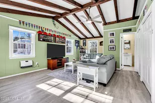 72 Idlebrook Ln, Aberdeen Township, NJ 07747 - Photo 15