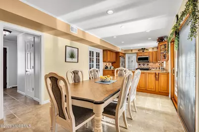 72 Idlebrook Lane, Aberdeen Township, NJ 07747 - Photo 23