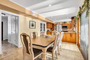 72 Idlebrook Ln, Aberdeen Township, NJ 07747 - Photo 23