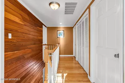 72 Idlebrook Lane, Aberdeen Township, NJ 07747 - Photo 29