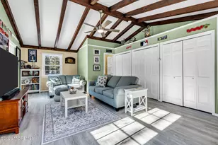 72 Idlebrook Ln, Aberdeen Township, NJ 07747 - Photo 17