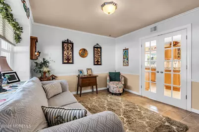 72 Idlebrook Lane, Aberdeen Township, NJ 07747 - Photo 13