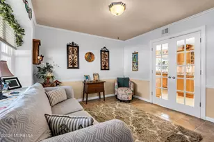 72 Idlebrook Ln, Aberdeen Township, NJ 07747 - Photo 13