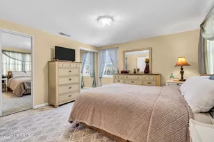 72 Idlebrook Ln, Aberdeen Township, NJ 07747 - Photo 33