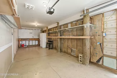 40 Daddy Tucker Drive, Little Egg Harbor, NJ 08087 - Photo 33