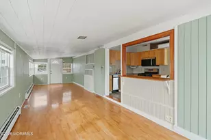 40 Daddy Tucker Dr, Little Egg Harbor, NJ 08087 - Photo 11