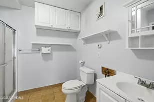 40 Daddy Tucker Dr, Little Egg Harbor, NJ 08087 - Photo 31