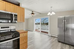 40 Daddy Tucker Dr, Little Egg Harbor, NJ 08087 - Photo 15