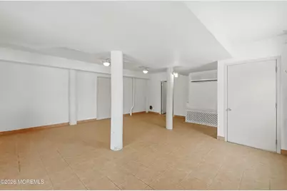 40 Daddy Tucker Drive, Little Egg Harbor, NJ 08087 - Photo 29