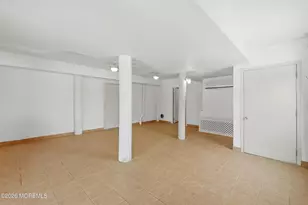 40 Daddy Tucker Dr, Little Egg Harbor, NJ 08087 - Photo 29