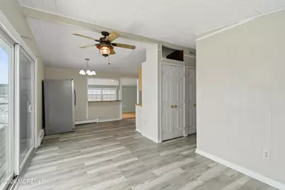 40 Daddy Tucker Drive, Little Egg Harbor, NJ 08087 - Photo 15