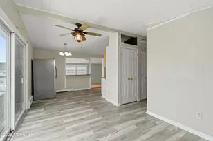40 Daddy Tucker Dr, Little Egg Harbor, NJ 08087 - Photo 15