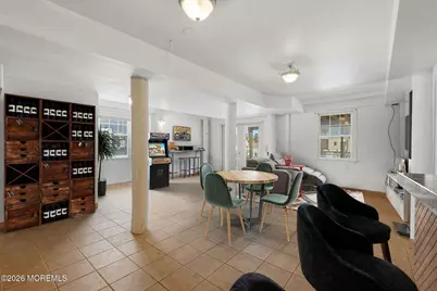 40 Daddy Tucker Drive, Little Egg Harbor, NJ 08087 - Photo 27