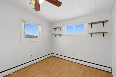 40 Daddy Tucker Drive, Little Egg Harbor, NJ 08087 - Photo 21