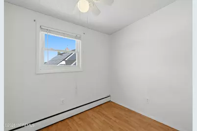 40 Daddy Tucker Drive, Little Egg Harbor, NJ 08087 - Photo 23