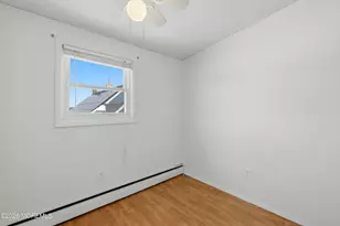 40 Daddy Tucker Dr, Little Egg Harbor, NJ 08087 - Photo 23