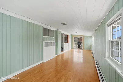 40 Daddy Tucker Drive, Little Egg Harbor, NJ 08087 - Photo 5